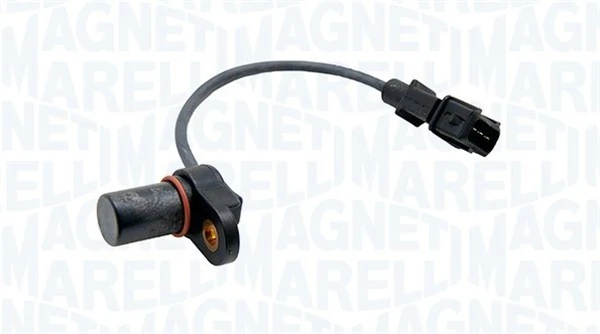 Sensor, camshaft position